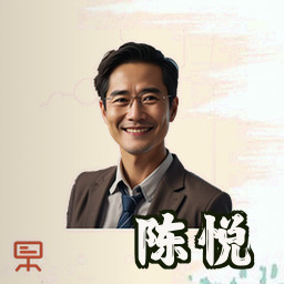 陈悦