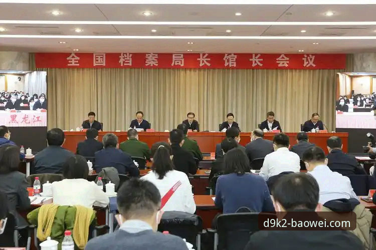 最新动态：BW游戏平台安全吗对比实测数据发布，李明分享核心评估方案