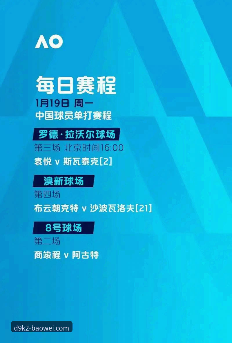 最新宝威BW官网入口 从玉昆3-3国安看中超观赛指南:宝威体育平台用户体验与赛事分析