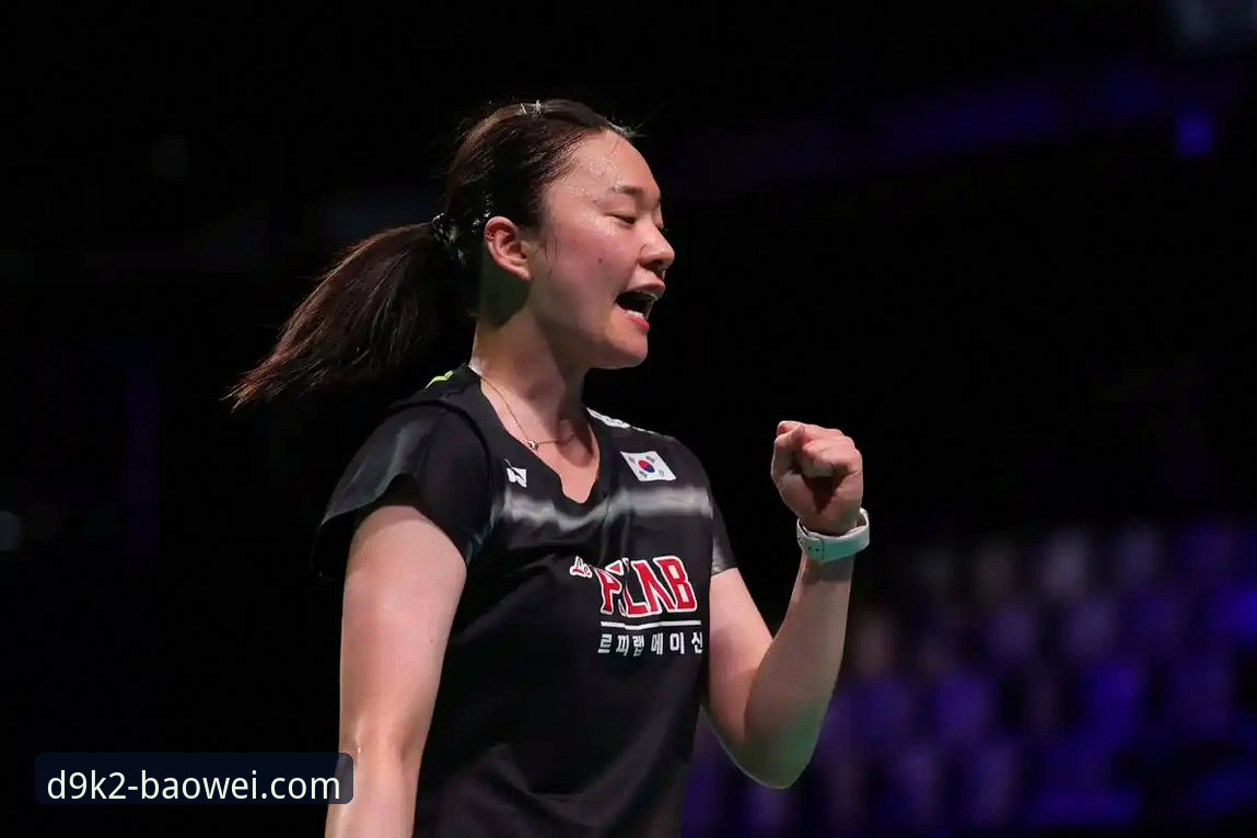 中国女羽尤伯杯征程全面解析：第21次闯入决赛背后的竞技密码与趋势洞察