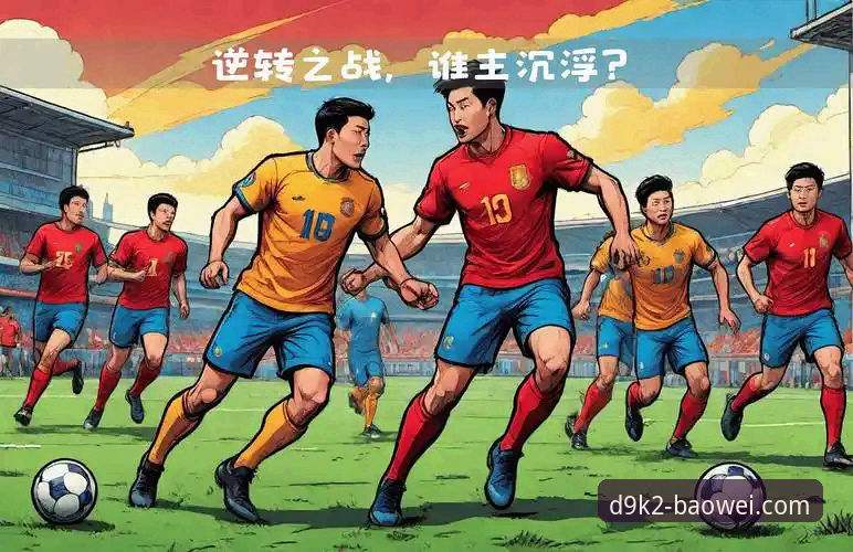 山西2-0横扫青岛晋级八强，宝威BW官网用户如何解读这场逆袭之战？