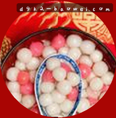 赵明