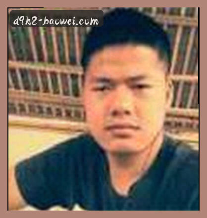 吴涛